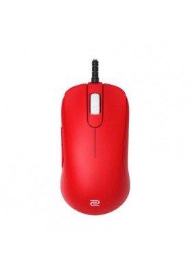 Миша Zowie S2-RE RED (9H.N3XBB.A6E)
