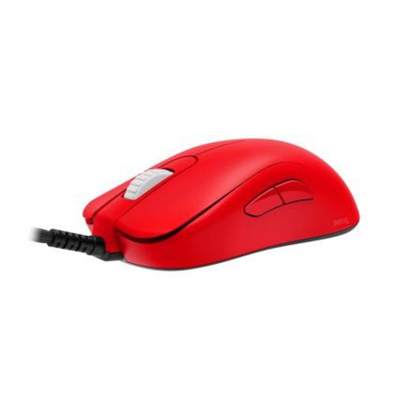 Миша Zowie S2-RE RED (9H.N3XBB.A6E)