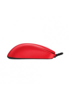 Миша Zowie S2-RE RED (9H.N3XBB.A6E)