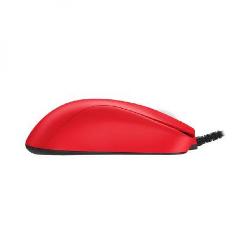 Миша Zowie S2-RE RED (9H.N3XBB.A6E)