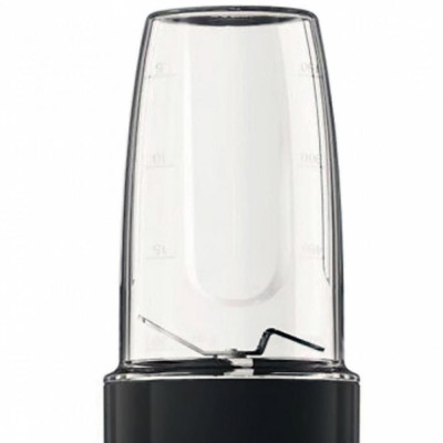 Насадка фітнес-блендер Kenwood KAH740PL