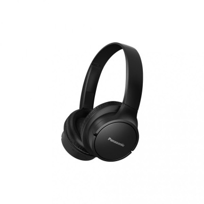 Навушники з мікрофоном Panasonic RB-HF520BGEK