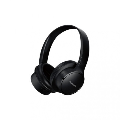 Навушники з мікрофоном Panasonic RB-HF520BGEK