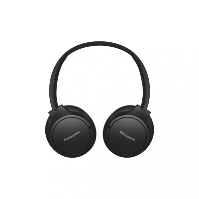 Навушники з мікрофоном Panasonic RB-HF520BGEK