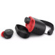 Навушники TWS Philips TAA5508 Black (TAA5508BK/00)