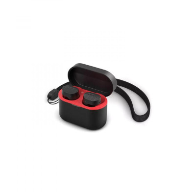 Навушники TWS Philips TAA5508 Black (TAA5508BK/00)