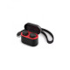 Навушники TWS Philips TAA5508 Black (TAA5508BK/00)