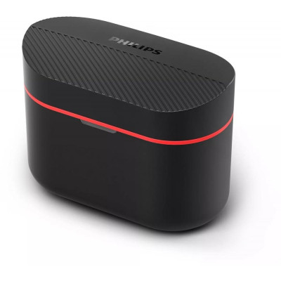 Навушники TWS Philips TAA5508 Black (TAA5508BK/00)