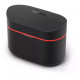 Навушники TWS Philips TAA5508 Black (TAA5508BK/00)