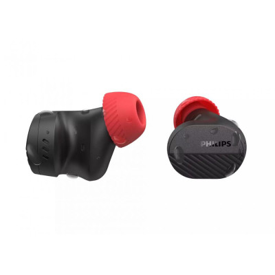 Навушники TWS Philips TAA5508 Black (TAA5508BK/00)