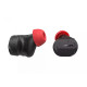 Навушники TWS Philips TAA5508 Black (TAA5508BK/00)