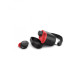 Навушники TWS Philips TAA5508 Black (TAA5508BK/00)