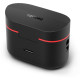 Навушники TWS Philips TAA5508 Black (TAA5508BK/00)
