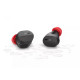 Навушники TWS Philips TAA5508 Black (TAA5508BK/00)