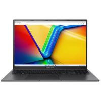 Ноутбук ASUS VivoBook 16X K3605ZU Indie Black (K3605ZU-N1038)