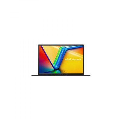 Ноутбук ASUS VivoBook 16X K3605ZU Indie Black (K3605ZU-N1038) Ноутбук ASUS VivoBook 16X K3605ZU Indie Black (K3605ZU-N1038)