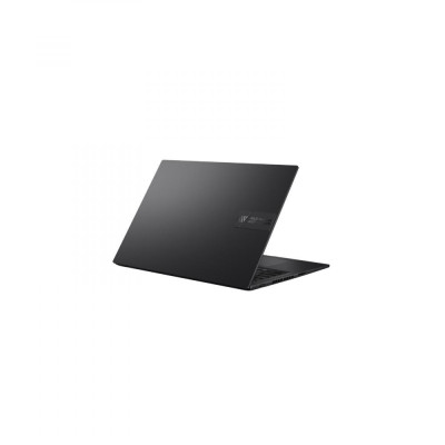 Ноутбук ASUS VivoBook 16X K3605ZU Indie Black (K3605ZU-N1038) Ноутбук ASUS VivoBook 16X K3605ZU Indie Black (K3605ZU-N1038)