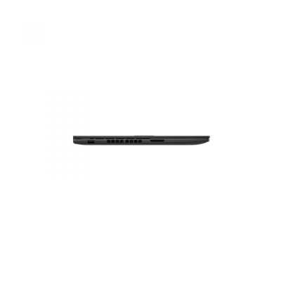 Ноутбук ASUS VivoBook 16X K3605ZU Indie Black (K3605ZU-N1038) Ноутбук ASUS VivoBook 16X K3605ZU Indie Black (K3605ZU-N1038)