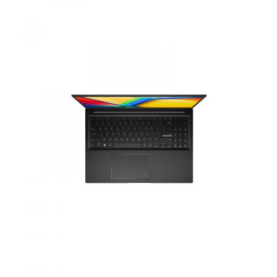 Ноутбук ASUS VivoBook 16X K3605ZU Indie Black (K3605ZU-N1038) Ноутбук ASUS VivoBook 16X K3605ZU Indie Black (K3605ZU-N1038)