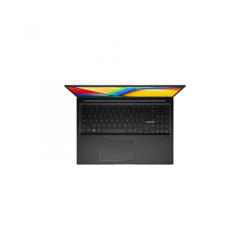 Ноутбук ASUS VivoBook 16X K3605ZU Indie Black (K3605ZU-N1038)
