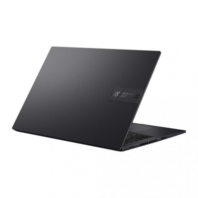 Ноутбук ASUS VivoBook 16X K3605ZV Indie Black (K3605ZV-N1025)