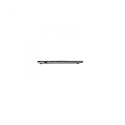 Ноутбук ASUS VivoBook Go 15 E1504FA Cool Silver (E1504FA-BQ211, 90NB0ZR1-M00960)