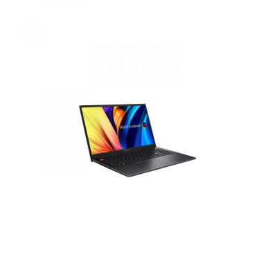 Ноутбук ASUS VivoBook S 15 OLED K5504VA Midnight Black (K5504VA-L1119WS) Ноутбук ASUS VivoBook S 15 OLED K5504VA Midnight Black (K5504VA-L1119WS)