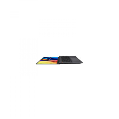 Ноутбук ASUS VivoBook S 15 OLED K5504VA Midnight Black (K5504VA-L1119WS) Ноутбук ASUS VivoBook S 15 OLED K5504VA Midnight Black (K5504VA-L1119WS)