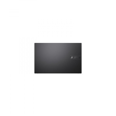 Ноутбук ASUS VivoBook S 15 OLED K5504VA Midnight Black (K5504VA-L1119WS) Ноутбук ASUS VivoBook S 15 OLED K5504VA Midnight Black (K5504VA-L1119WS)