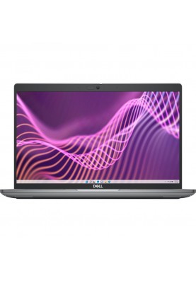 Ноутбук Dell Latitude 5440 (N025L544014UA_UBU)