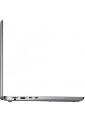 Ноутбук Dell Latitude 5440 (N025L544014UA_UBU)