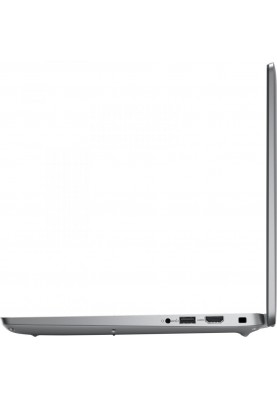 Ноутбук Dell Latitude 5440 (N025L544014UA_UBU)