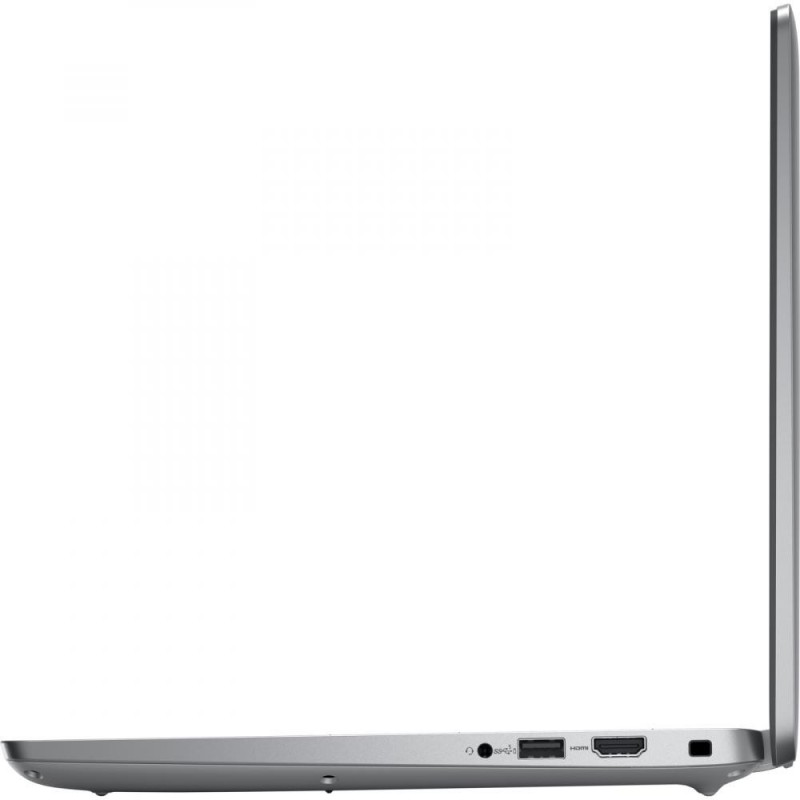 Ноутбук Dell Latitude 5440 (N025L544014UA_UBU)