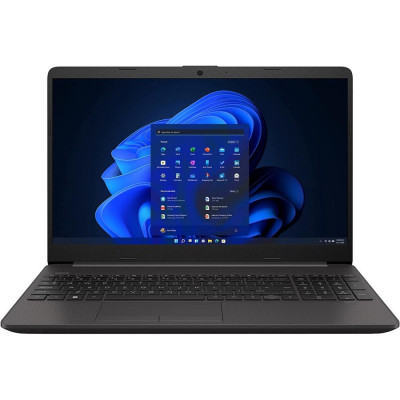 Ноутбук HP 250 G9 (6S7P8EA)