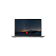 Ноутбук Lenovo ThinkBook 15 G4 IAP (21DJ00LQRA)
