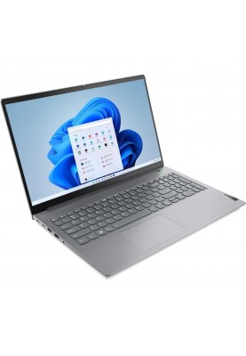 Ноутбук Lenovo ThinkBook 15 G4 IAP (21DJ00LQRA)