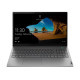 Ноутбук Lenovo ThinkBook 15 G4 IAP (21DJ00LQRA)