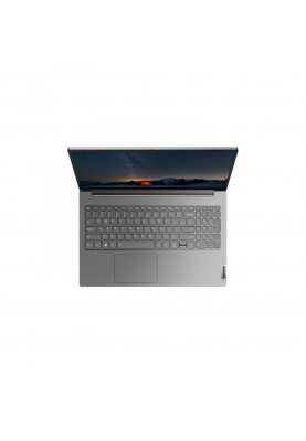 Ноутбук Lenovo ThinkBook 15 G4 IAP (21DJ00LQRA)