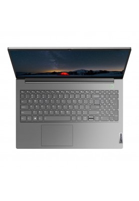 Ноутбук Lenovo ThinkBook 15 G4 IAP (21DJ00LQRA)