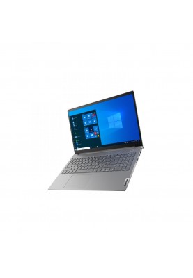 Ноутбук Lenovo ThinkBook 15 G4 IAP (21DJ00LQRA)