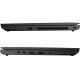Ноутбук Lenovo ThinkPad L14 Gen 4 Thunder Black (21H1000YRA)