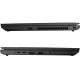 Ноутбук Lenovo ThinkPad L14 Gen 4 Thunder Black (21H1000YRA)