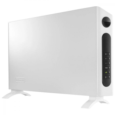 Обігрівач Delonghi HSX4320E