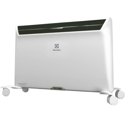 Нагрівач Electrolux Air Gate Digital Inverter ECH/AGI-3000