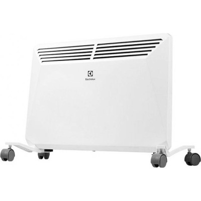 Обігрівач Electrolux ECH/ECN-1000 M
