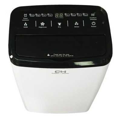 Осушувач повітря Cooper&Hunter CH-D009WD8-20LD