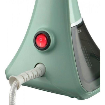 Відпарювач Russell Hobbs Steam Genie 25592-56