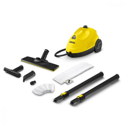 Пароочисник Karcher SC 2 EasyFix (1.512-063.0)