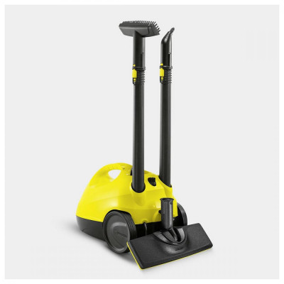 Пароочисник Karcher SC 2 EasyFix (1.512-063.0)