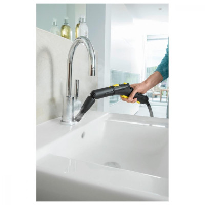Пароочисник Karcher SC 2 EasyFix (1.512-063.0)